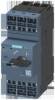 Siemens 3RV23211BC20