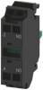 Siemens 3SU14001AA103BA0