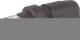 Murrelektronik 7000-12641-0000000