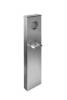 Spelsberg 59180101 SF1 Wallbox Stele
