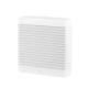 Helios Ventilatoren 00371