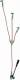 Dehn + Soehne VSHDQZB Dehn EKV3 35TI DG EuK device 3p 35qmm partially insulated for KVS