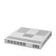 Phoenix Contact 1525945 FL SWITCH 5924-4GC Industrial Ethernet Switch