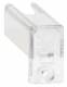 ABB OTS40T1 OTS40T1 1SCA105314R1001
