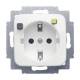 Busch Jaeger 2CKA003116A0660