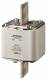 Siemens 3NA3682 NH fuse GR.4A 1250A , gl / gg live