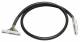 Siemens 6ES79235BD000CB0 SIEM 6ES7923-5BD00-0CB0 connecting cable 50x0.14qmm with IDC connectors, L=3.0m