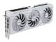 ASUS 90YV0M19-M0NA00