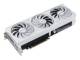 ASUS 90YV0M19-M0NA00