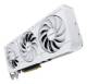 ASUS 90YV0M19-M0NA00
