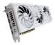 ASUS 90YV0M19-M0NA00