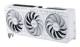 ASUS 90YV0M19-M0NA00