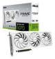 ASUS 90YV0M19-M0NA00