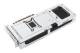 ASUS 90YV0M19-M0NA00
