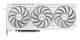 ASUS Prime GeForce RTX 5070 White OC Edition 12GB GDDR7 Graphics Card PCIe 5.0 HDMI/DP 2.1