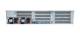 Gigabyte 6NR283ZF0DR000ACL1