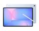 Samsung SM-X626BLBREUE
