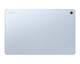 Samsung SM-X626BLBREUE