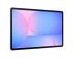 Samsung SM-X626BLBREUE