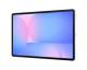 Samsung SM-X626BLBREUE