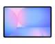 Samsung SM-X626BLBREUE Galaxy Tab S10 FE+ X626 5G 128GB Blau 33,3 cm ( 13,1 Zoll ) (EU) Android