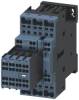 Siemens 3RT20252AV04