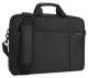 Acer NP.BAG1A.189