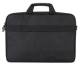 Acer NP.BAG1A.189