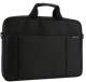 Acer NP.BAG1A.189