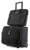 Acer NP.BAG1A.189
