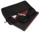 Acer NP.BAG1A.189