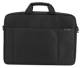 Acer Carrying Case for 39.6 cm (15.6