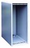 Schweitzer RL7320 RL 7320 RL 16 Standard 491x343x500