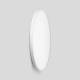BEGA Gantenbrink 34022.1K4 ceiling/wall light LED 4 Brilliant white