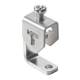 Weidmüller 1340870000 SH 4C terminal (accessory) 