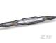 Tyco Flow Control Thermal Controls GmbH D41410-005 Rayc CSJA-24C/1XU-1XU-M1 Kaltschrumpf-Verbindungsmuffe 20 kV