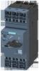 Siemens 3RV20211EA20