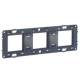 Legrand 080253
