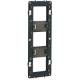 Legrand 080253