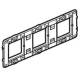 Legrand 080253