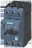Siemens 3RV20211AA10