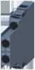 Siemens 3RH29211DA11