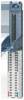 Siemens 6DL11936TP000DH1 6DL1193-6TP00-0DH1 SIMATIC ET 200SP HA Terminalblock Typ H1