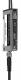 Contrinex 620-000-946 LFS 3066-403 light guide device, red light 