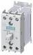 Siemens 3RF24101AB55 3RF2410-1AB55 semiconductor contactor, 2RF2 40 ° C 48-600V / 230V AC