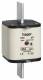 HAGER LNH3160MK assurance NH3C 160A 500V, gG means, Indicator S-free