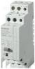 Siemens 5TT41220