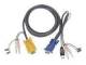 Aten 2L-5302U