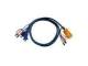 Aten 2L-5302U