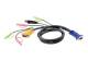 Aten 2L-5302U